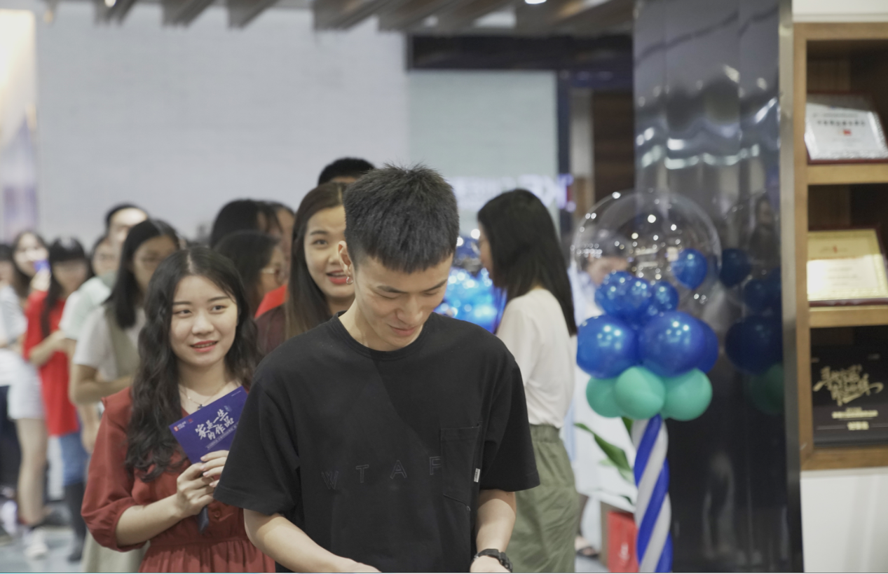 尊龙凯时人生就是赢(中国)官方网站