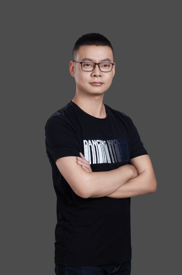 尊龙凯时人生就是赢(中国)官方网站