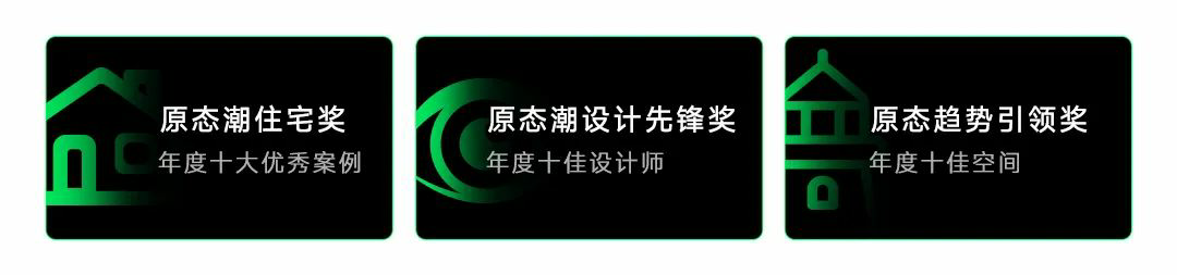 尊龙凯时人生就是赢(中国)官方网站
