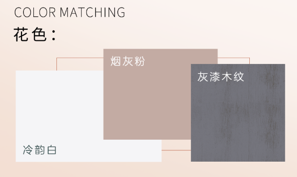 尊龙凯时人生就是赢(中国)官方网站
